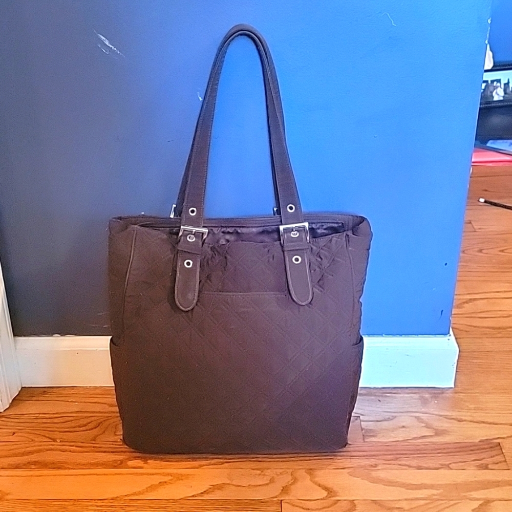 Vera Bradley tote